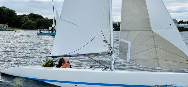 Absage Winne-two.4 Cup – Aber Training möglich! Absage Winne-two.4 Cup – Aber Training möglich!