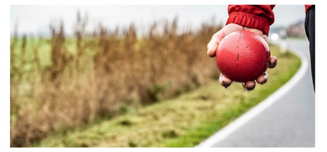 SSC Boßel Nachmittag am 9. März – Anmeldung bis zum 6. März