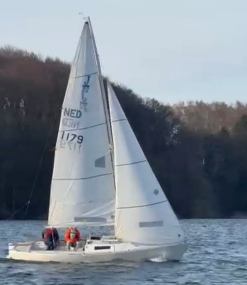 J-22