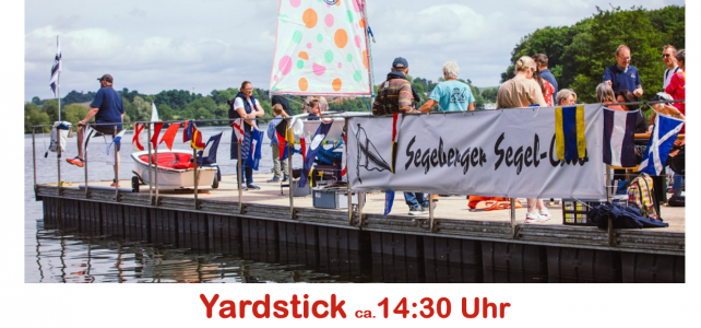 Sommerfest 2026 Sommerfest 2026